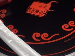 -八合里牛肉火锅(深圳龙华硅谷店)