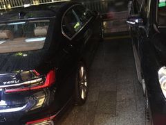 -手功王养生·足疗按摩·SPA·采耳(天府路店)
