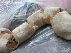 水果裸麦-多乐之日(五道口店)