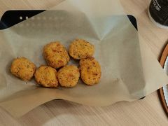-达美乐比萨(大华锦绣优嘉店)