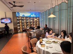 -闽海肴(北辰荟店)