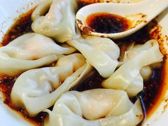 -鼎泰丰(嘉年华•海信广场VILLAGE店)