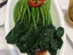 -金翠皇宫粤菜·点心·海鲜(科技园店)