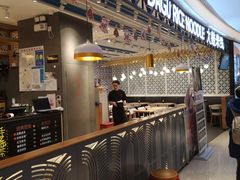 -大鼓米线(杭州国大城市广场店)