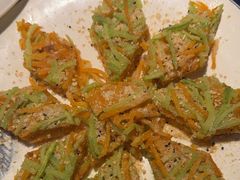-野马国际·大汉食府