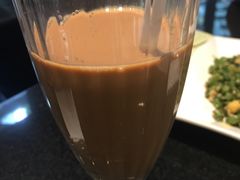 -鹿港小镇(金虹桥国际中心店)