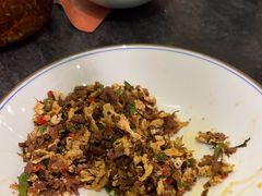 -小湘旺臭鳜鱼·新湘菜(马连道路店)