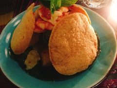 -CYCLO(158坊店)