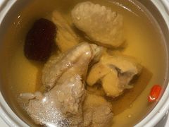 -名岛家宴(鸿翔路店)