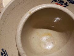 -小龙坎老火锅(红旗街店)