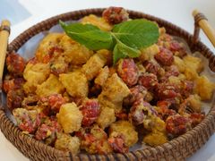 -长沙文和友(海信广场店)