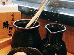 -牛New寿喜烧(青浦店)