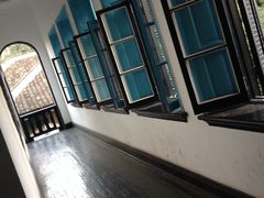 -湖南省立第一师范学校旧址