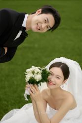 -巴黎婚纱摄影(瑞安旗舰店)