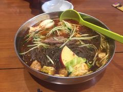 iphone_upload_pic-全州拌饭馆(断桥店)