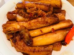 -翠园(铜锣湾广场店)