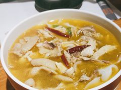 -樊城区沛公餐饮店(挑食拉美步行街店)