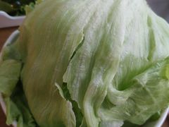-李二鲜鱼火锅(冠县店)