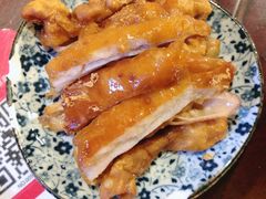 -粉家柳州螺蛳粉(杨宅路店)