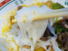 -卤大叔·广州牛杂(壹方城店)