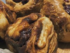 红枣馒头-宫门口馒头铺(创始人总店)