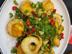 -春和楼湘辣家常菜