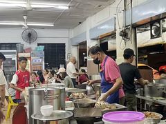 -新记肉骨茶