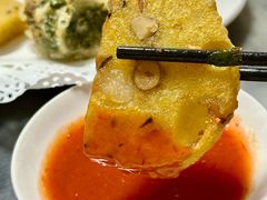 -金砂阿洲鱼册店