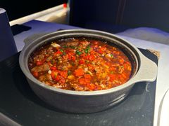 -味界·精致赣菜(招商花园城店)