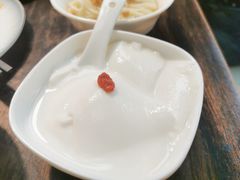 -陈麻婆豆腐(旗舰店)