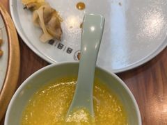 -合合春饼(潘家园店)