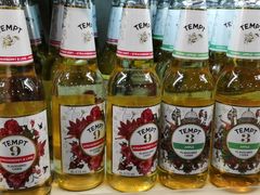 -麦凯乐(尚志大街店)