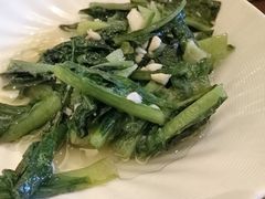 -春家·非遗手工小吃(徐汇万科广场店)