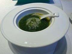 -松云泽