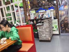 -曹丞相·地锅鸡·地锅鱼(武林店)