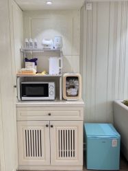 -皇家月府月子中心(沈阳店)