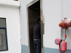 -天空花园餐吧·生日·团建(南山店)