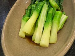 -避风塘(光启城店)