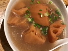 -文叔·湖北名小吃·小龙虾(华强北店)