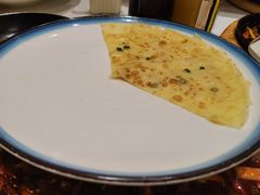 -御苑精品川菜馆(锦江店)
