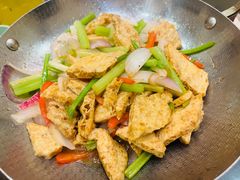 -风波庄(罍街分舵)