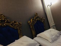 -尚足影院式足疗·住宿·美食(解放碑店)