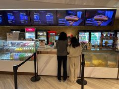 -英皇电影城(英皇集团中心IMAX店)