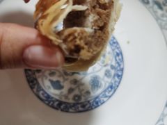 -北京稻香村(方庄店)