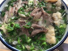 -夏家合汁(天润花园小区店)