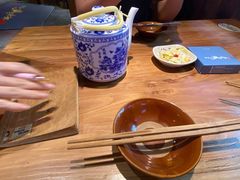 -先启半步颠小酒馆(白麓里店)