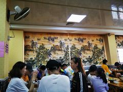 -胡荣泉(太平路店)