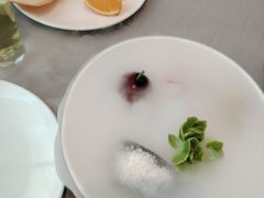 -润苑(徐汇店)