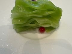 -恒悦轩·粤菜(上海展览中心店)
