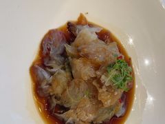 -同庆楼(天鹅酒家店)